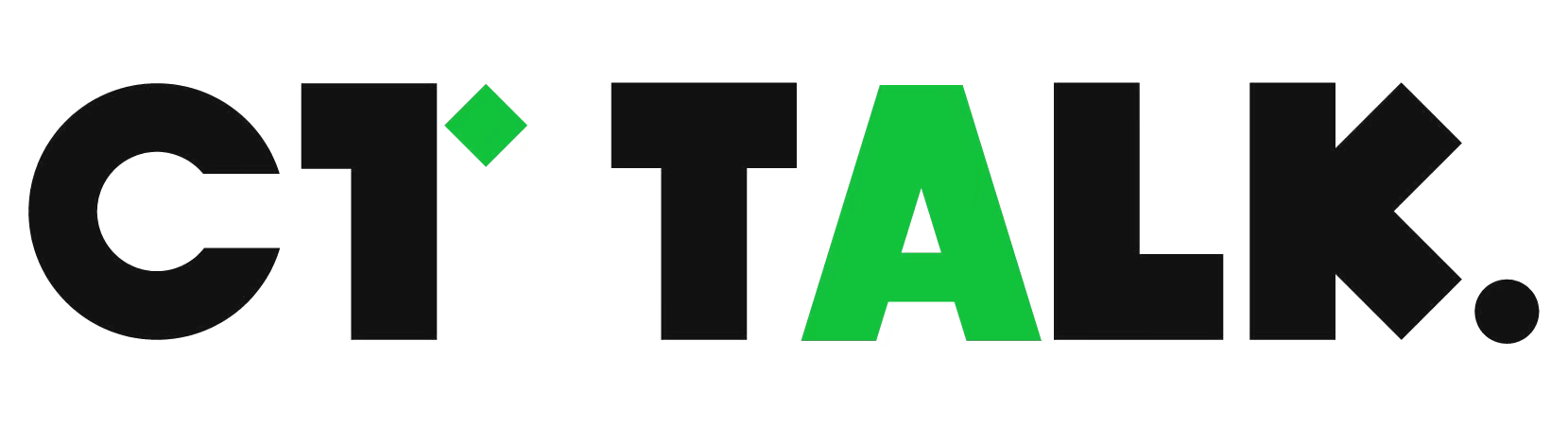CTtalk - 长亭合作伙伴技术社区
